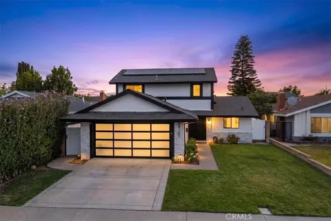 24121 Fortune Dr, Lake Forest, CA 92630