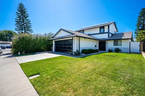 24121 Fortune Dr, Lake Forest, CA 92630