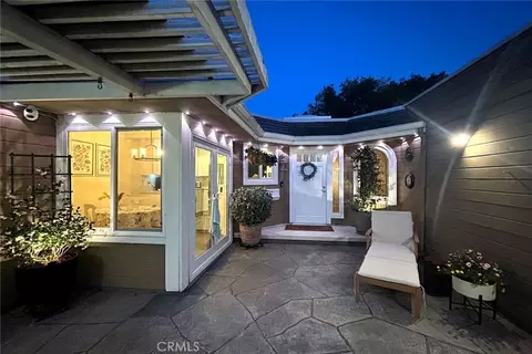 22196 Caminito Zaragoza, Laguna Hills, CA 92653