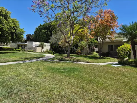2234 Via Puerta #C, Laguna Woods, CA 92637