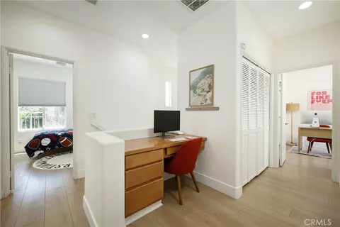 Entry Way - 9 Kyle Ct, Ladera Ranch, CA 92694 photo 4 of 4