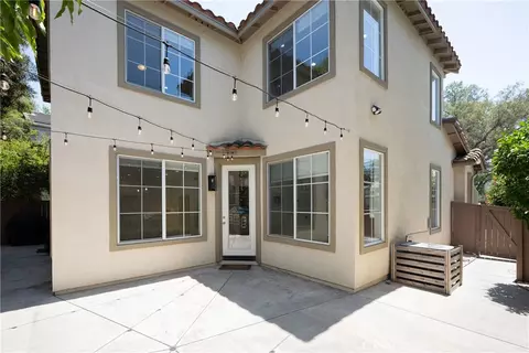 Exterior - 9 Kyle Ct, Ladera Ranch, CA 92694 photo 4 of 6
