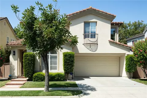 Exterior - 9 Kyle Ct, Ladera Ranch, CA 92694 photo 5 of 6