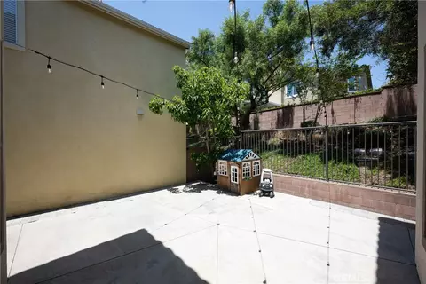 Exterior - 9 Kyle Ct, Ladera Ranch, CA 92694 photo 3 of 6