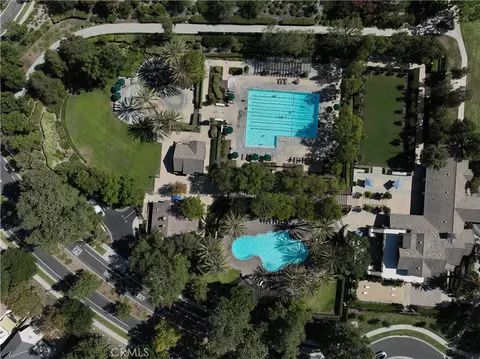 View/Area - 9 Kyle Ct, Ladera Ranch, CA 92694 photo 1 of 2