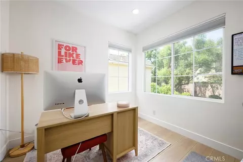 Other - 9 Kyle Ct, Ladera Ranch, CA 92694 photo 4 of 5