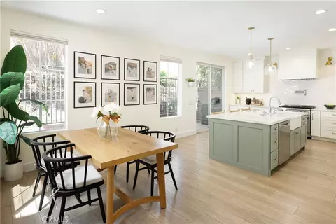 Other - 9 Kyle Ct, Ladera Ranch, CA 92694 photo 2 of 5