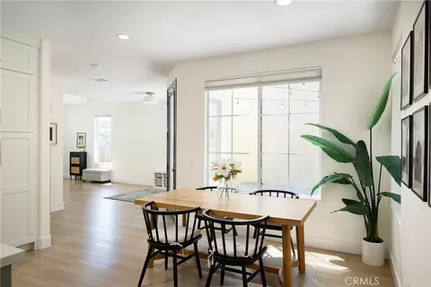 Dining - 9 Kyle Ct, Ladera Ranch, CA 92694 photo 1 of 1