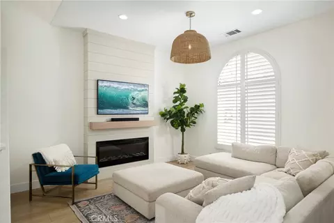 Other - 9 Kyle Ct, Ladera Ranch, CA 92694 photo 1 of 5