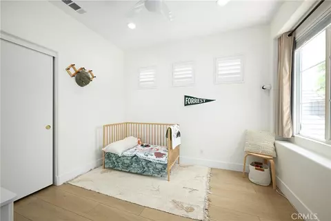 Bedroom - 9 Kyle Ct, Ladera Ranch, CA 92694 photo 3 of 3