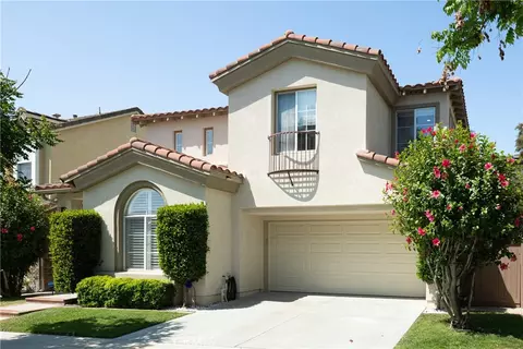 9 Kyle Ct, Ladera Ranch, CA 92694