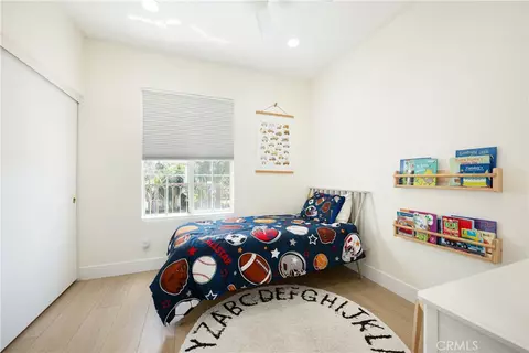 Bedroom - 9 Kyle Ct, Ladera Ranch, CA 92694 photo 2 of 3