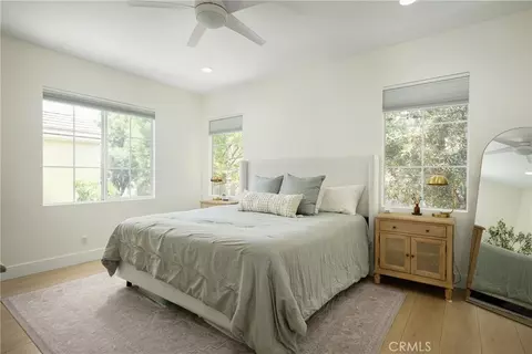 Bedroom - 9 Kyle Ct, Ladera Ranch, CA 92694 photo 1 of 3
