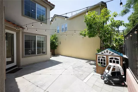 Exterior - 9 Kyle Ct, Ladera Ranch, CA 92694 photo 2 of 6
