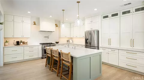 Kitchen - 9 Kyle Ct, Ladera Ranch, CA 92694 photo 1 of 2