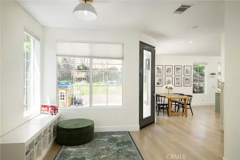 Entry Way - 9 Kyle Ct, Ladera Ranch, CA 92694 photo 3 of 4