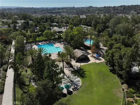 View/Area - 9 Kyle Ct, Ladera Ranch, CA 92694 photo 2 of 2