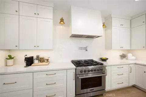 Kitchen - 9 Kyle Ct, Ladera Ranch, CA 92694 photo 2 of 2