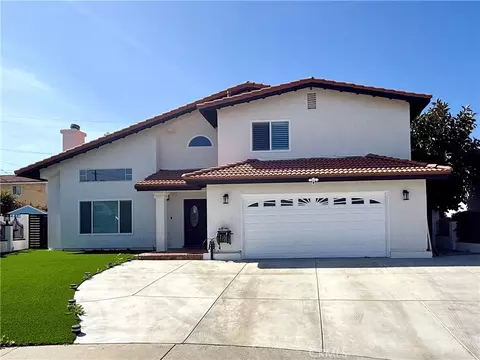 1135 Belbury Dr, Diamond Bar, CA 91789