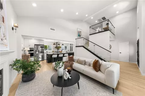 1135 Belbury Dr, Diamond Bar, CA 91789