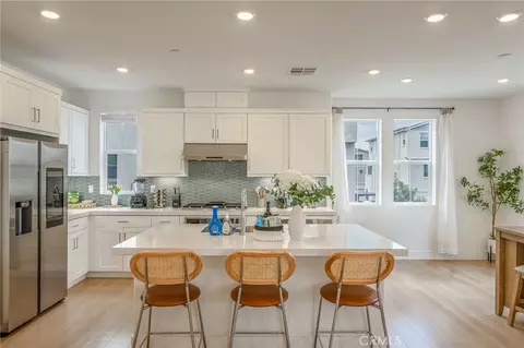 1291 Windmill, Rancho Mission Viejo, CA 92694