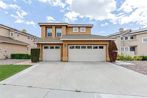 15230 Riviera Ln, La Mirada, CA 90638