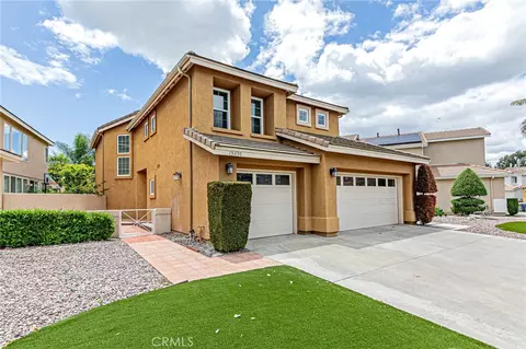 15230 Riviera Ln, La Mirada, CA 90638