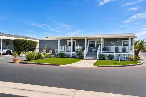 16222 Monterey, Huntington Beach, CA 92649