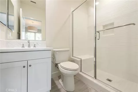Bath - 152 Excursion, Irvine, CA 92618 photo 1 of 1
