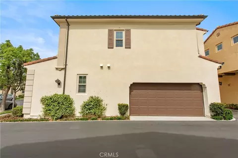 Other - 152 Excursion, Irvine, CA 92618 photo 6 of 6