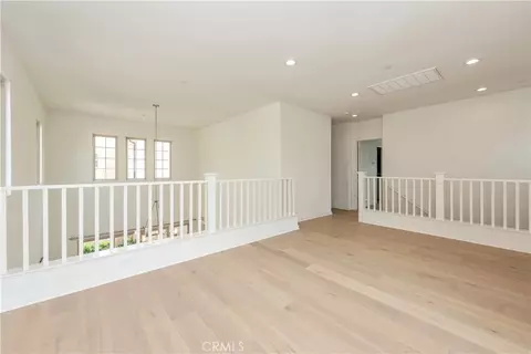 Entry Way - 152 Excursion, Irvine, CA 92618 photo 1 of 1