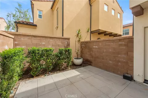 Exterior - 152 Excursion, Irvine, CA 92618 photo 2 of 2