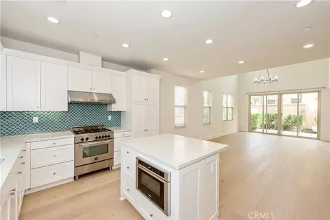 Other - 152 Excursion, Irvine, CA 92618 photo 3 of 6