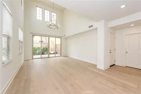 Living - 152 Excursion, Irvine, CA 92618 photo 2 of 4
