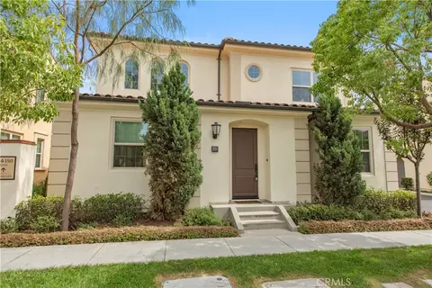 Other - 152 Excursion, Irvine, CA 92618 photo 2 of 6