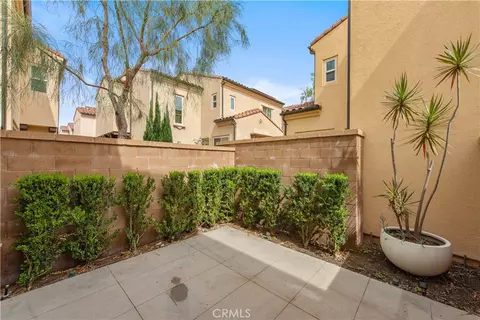 Exterior - 152 Excursion, Irvine, CA 92618 photo 1 of 2