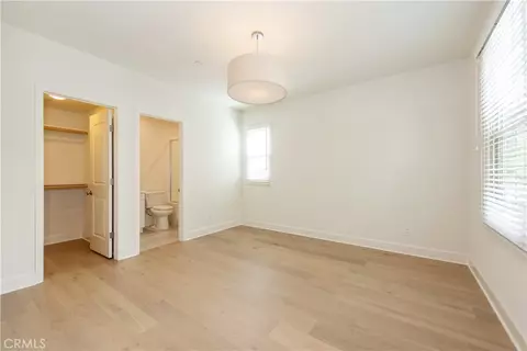 Bedroom - 152 Excursion, Irvine, CA 92618 photo 1 of 1