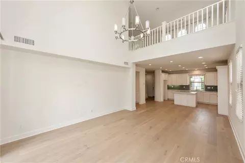 Living - 152 Excursion, Irvine, CA 92618 photo 3 of 4