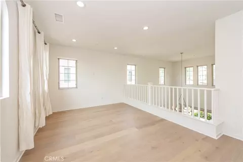 Living - 152 Excursion, Irvine, CA 92618 photo 4 of 4