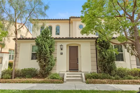 152 Excursion, Irvine, CA 92618