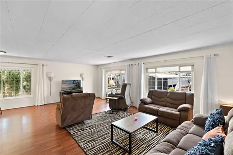 24001 Muirlands Blvd #122, Lake Forest, CA 92630