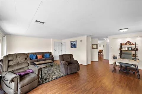 24001 Muirlands Blvd #122, Lake Forest, CA 92630