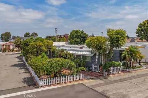 14352 Beach #73, Westminster, CA 92683