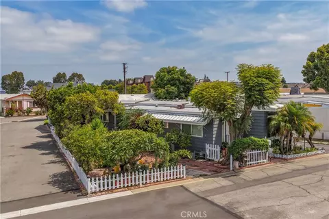 14352 Beach #73, Westminster, CA 92683