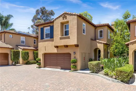 122 Paseo Vis, San Clemente, CA 92673