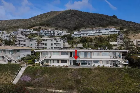 21722 Ocean Vis #C, Laguna Beach, CA 92651