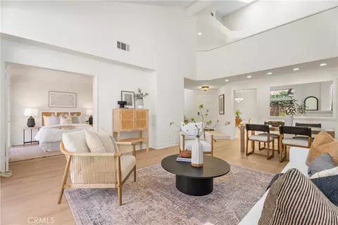 13367 Calle Antequera, Tustin, CA 92782