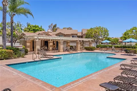 13367 Calle Antequera, Tustin, CA 92782