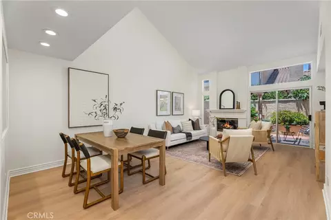 13367 Calle Antequera, Tustin, CA 92782
