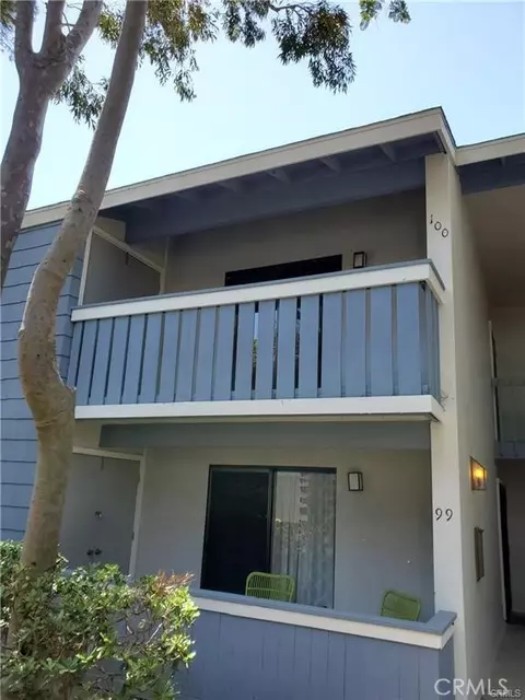 25611 Quail Run #100, Dana Point, CA 92629